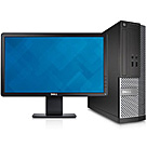 Dell Optiprex 3020