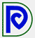 PDマーク