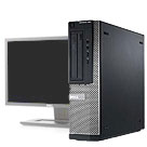 Dell Optiprex 390